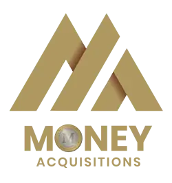 Money Acquisitions